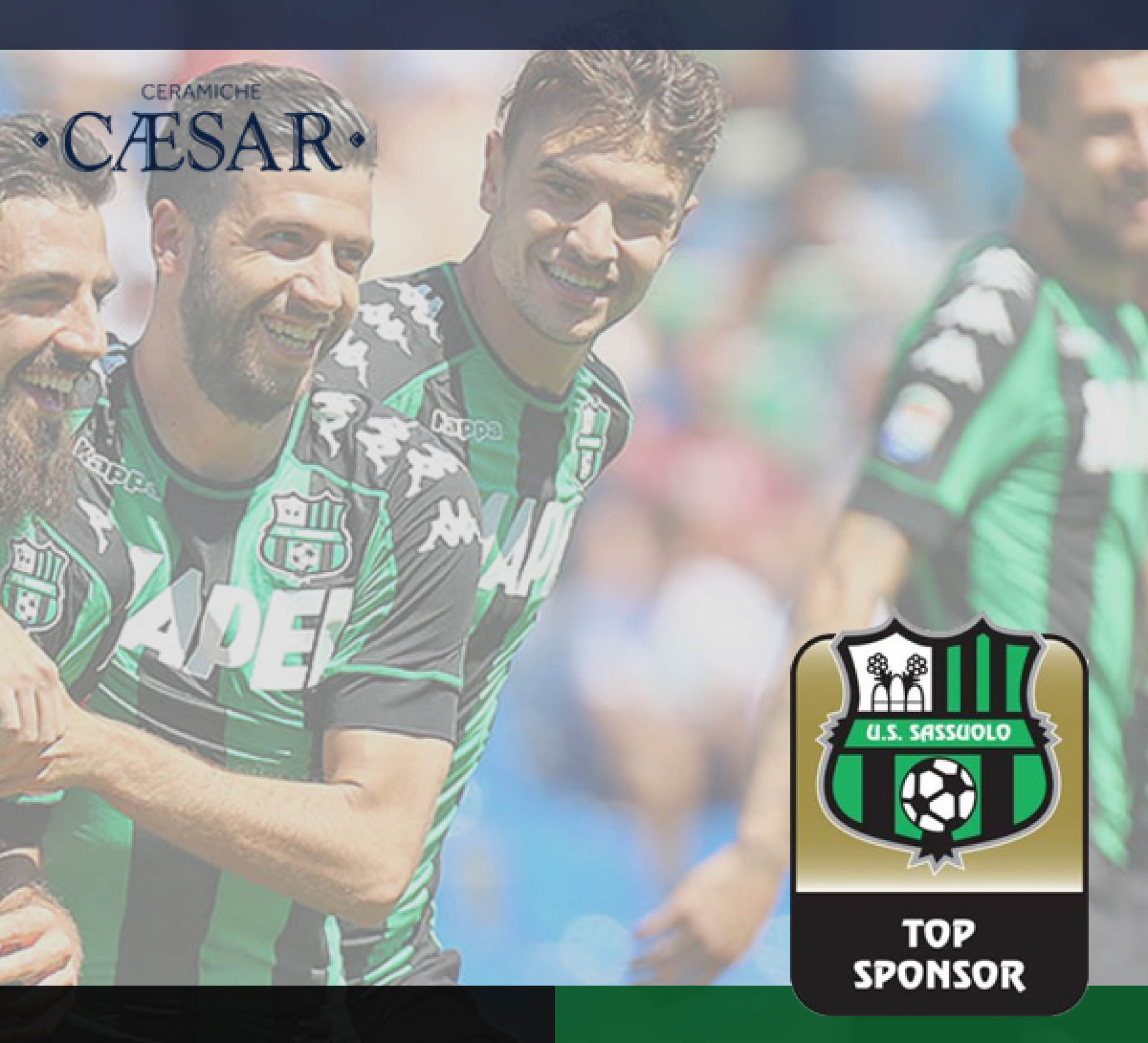 Top Sponsor Sassuolo Caesar - Preview.jpg